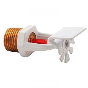 sprinkler a copertura estesa