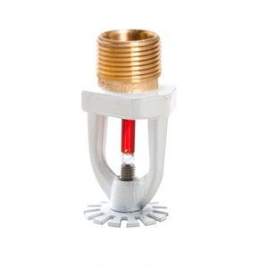 sprinkler a risposta standard