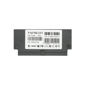 SSD IDE