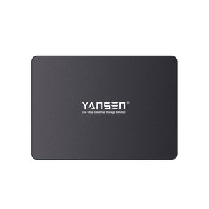 SSD SATA III