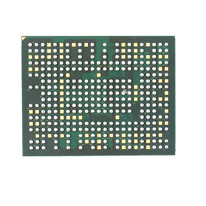 SSD PCIe