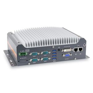 computer embedded