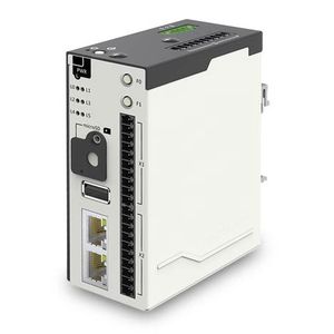 computer box 1