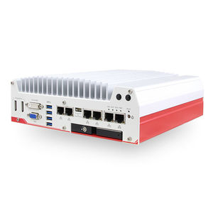 computer embedded 1