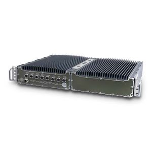 computer Edge AI