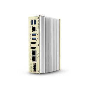 computer espansione 1