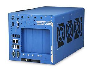 PC edge 1