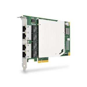 scheda rete PCIe