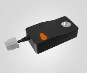 attuatore per valvola a sfera elettrico
