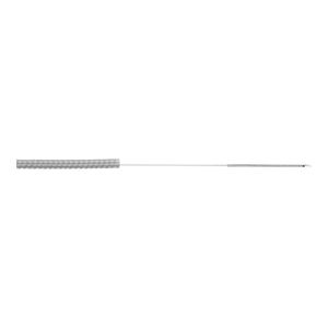 ponte estensimetrico elettromagnetico