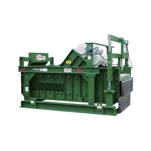 vibratore elettrodinamico