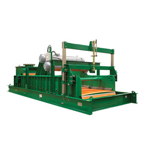 vibratore elettrodinamico