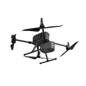 sensore LIDAR leggero