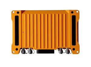 ricevitore RTK 1