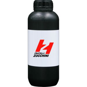solvente di pulizia