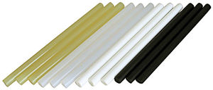 colla in PVC