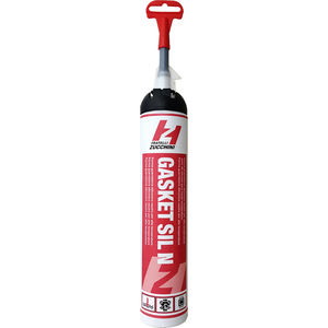 colla-mastice silicone