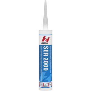 colla-mastice silicone 1