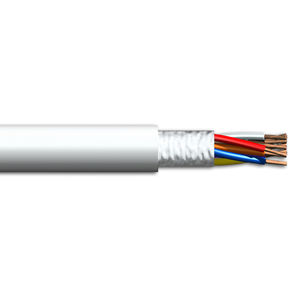 cavo elettrico RF