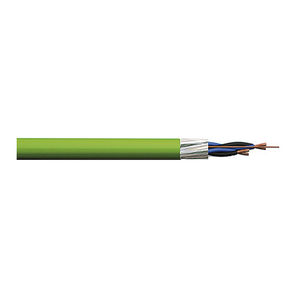 cavo elettrico RF