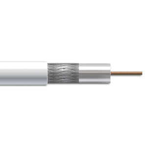 cavo elettrico RF