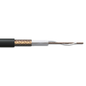 cavo elettrico RF