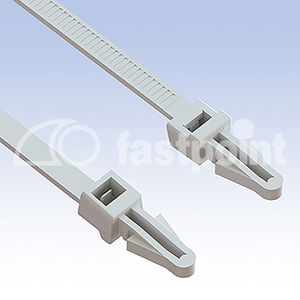 fascetta stringicavo in plastica 1