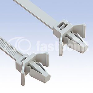 fascetta stringicavo in plastica 1