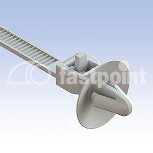 fascetta stringicavo in plastica 1