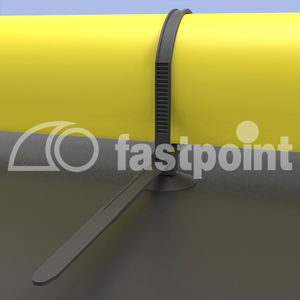 fascetta stringicavo in plastica 1