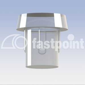 guida di luce per LED 1