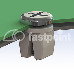 passacavo in plastica 1