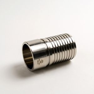 raccordo idraulico