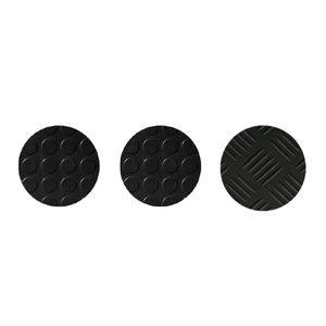 tappeto per isolamento acustico