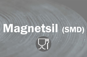 foglio di gomma in silicone