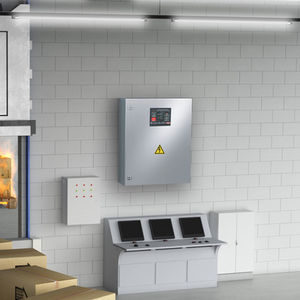 alimentatore elettrico AC/DC