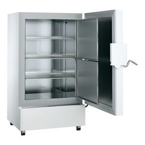 congelatore bassissima temperatura