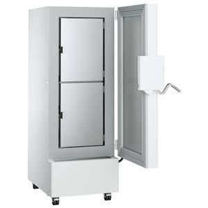 congelatore bassissima temperatura