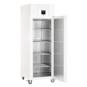 frigorifero da laboratorio