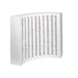 resistenza riscaldante in fibra ceramica