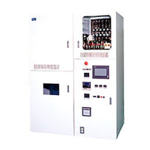 forno ad armadio