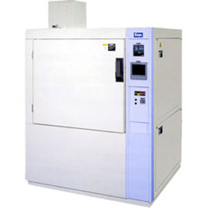 forno a camera