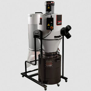 depolveratore inerziale 1
