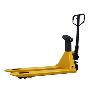 pesapallet mobile