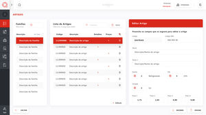 software di gestione 1