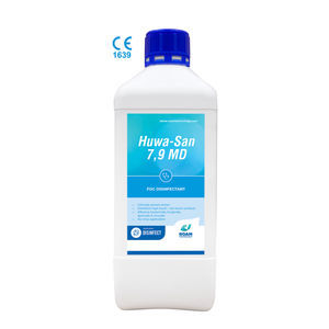 prodotto disinfettante 1