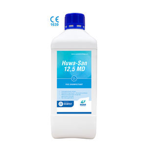 prodotto disinfettante 1
