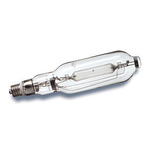 lampada