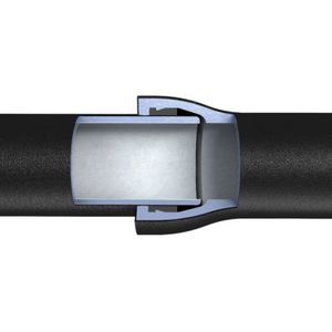 raccordo pneumatico