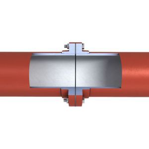 raccordo pneumatico